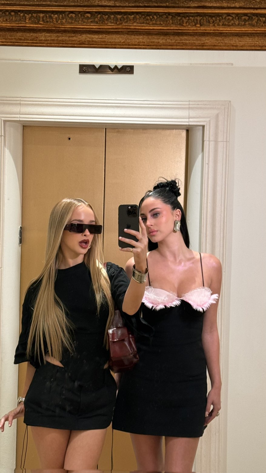 julia.filippo snapchat image archive image