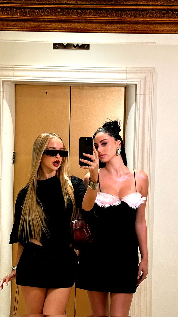 julia.filippo image ~ Altpins