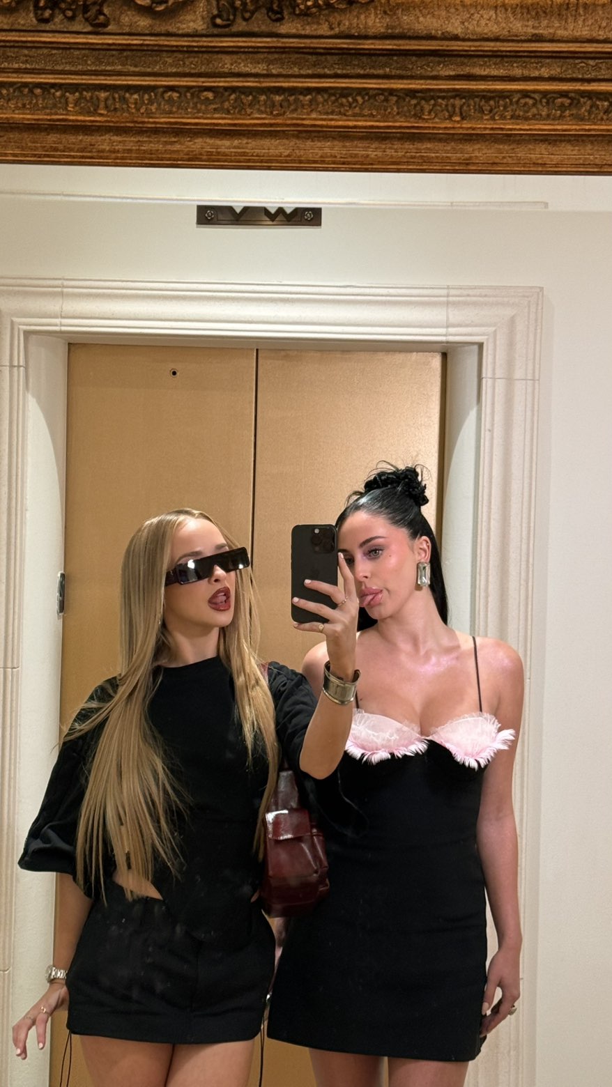 julia.filippo snapchat image archive image