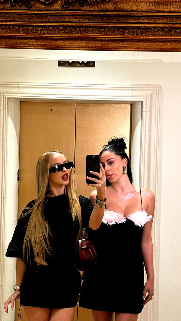 julia.filippo image ~ Altpins