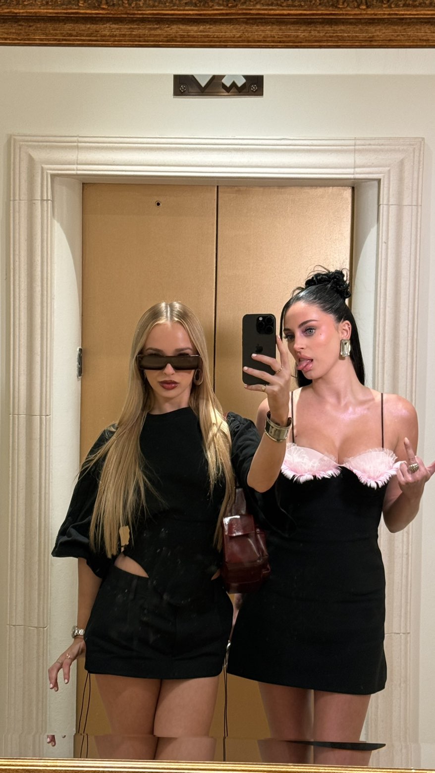 julia.filippo snapchat image archive image