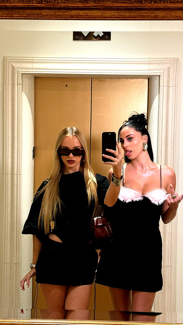 julia.filippo image ~ Altpins