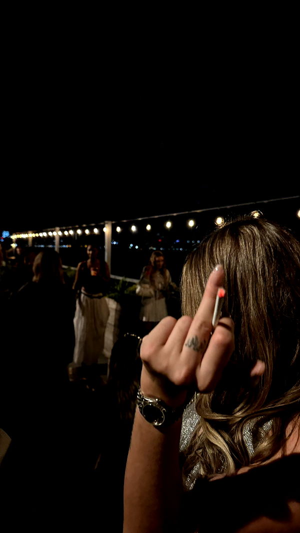 julia.filippo image ~ Altpins