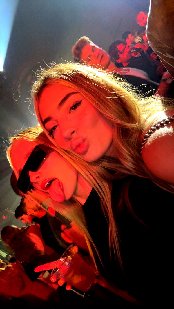 julia.filippo image ~ Altpins