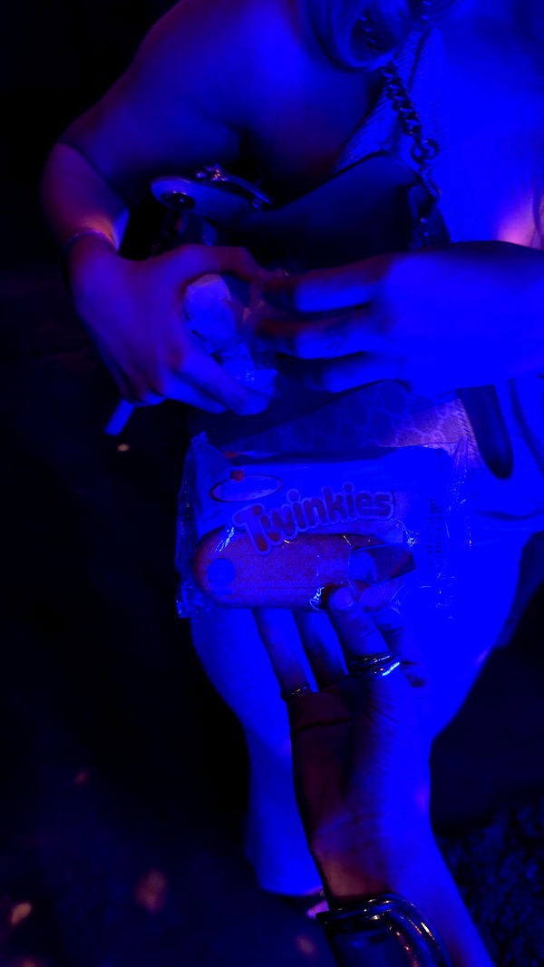 julia.filippo image ~ Altpins