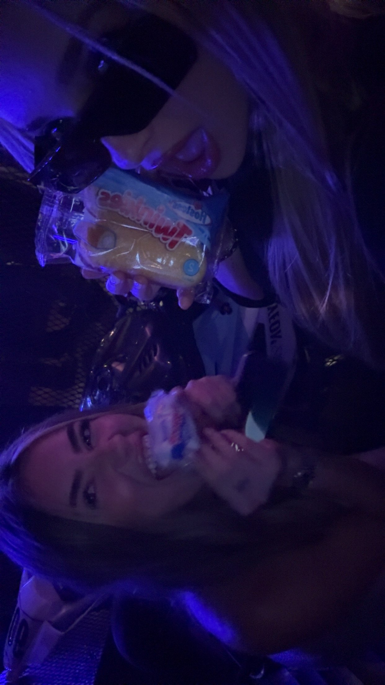 julia.filippo snapchat image archive image