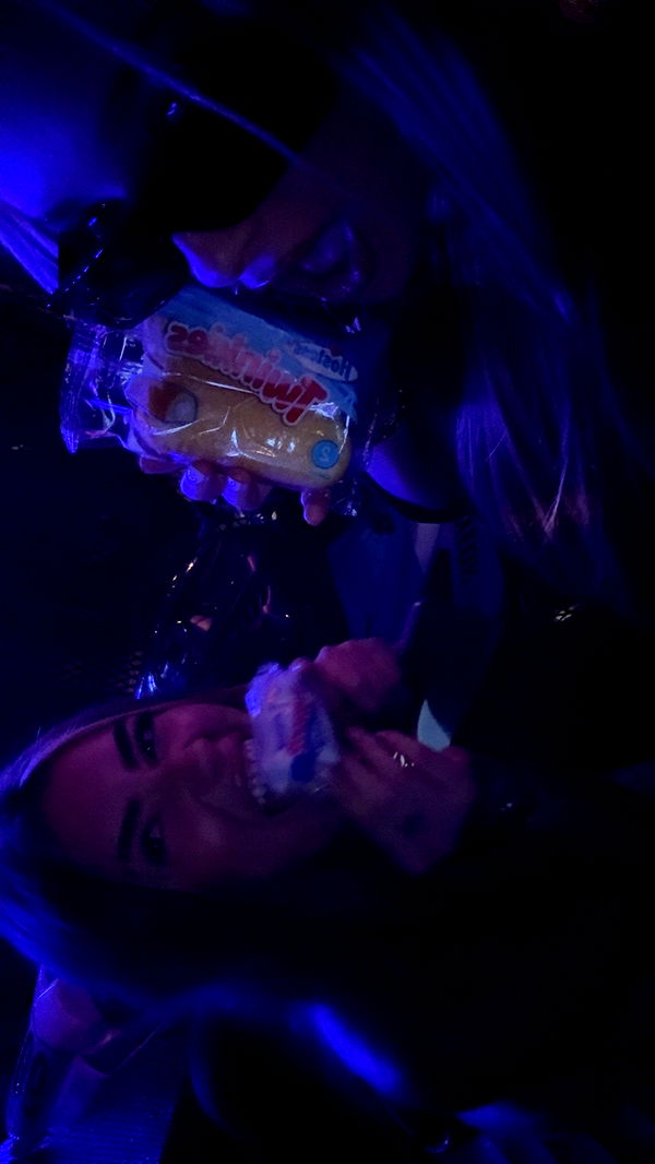 julia.filippo image ~ Altpins