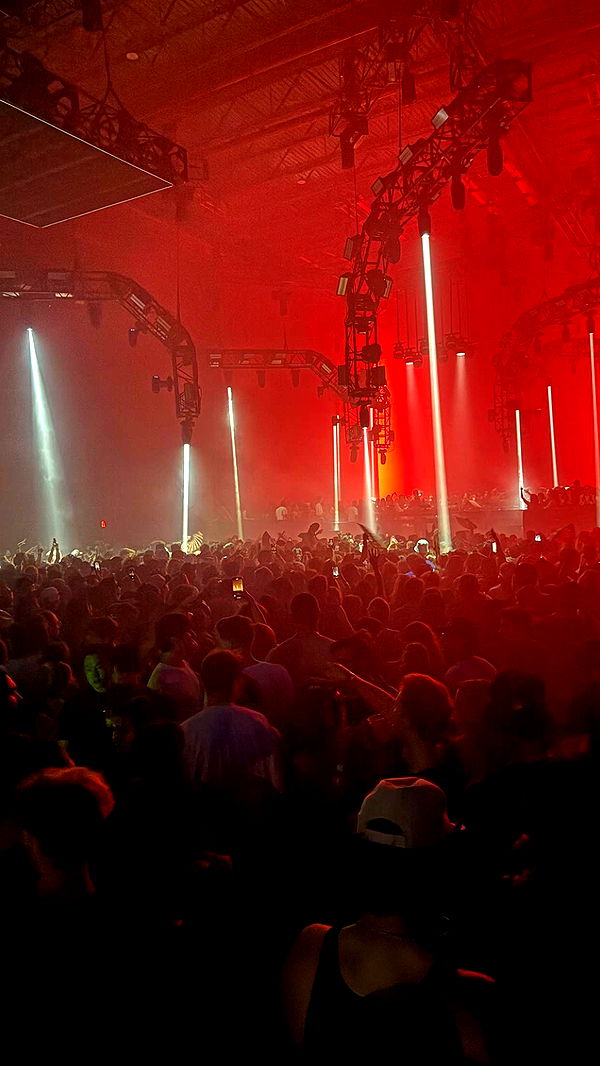 julia.filippo image ~ Altpins