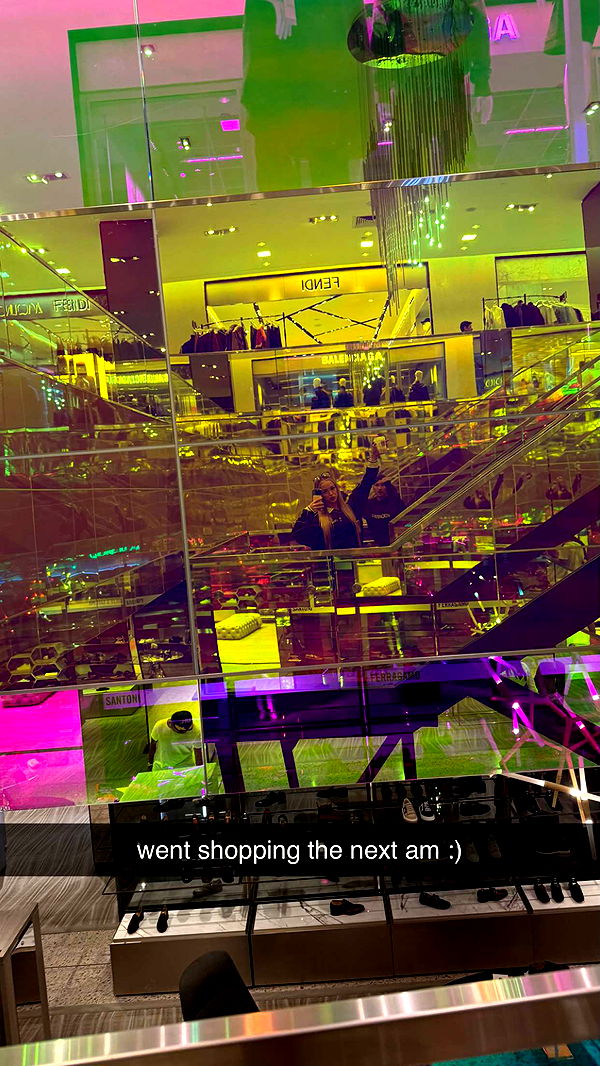 julia.filippo image ~ Altpins