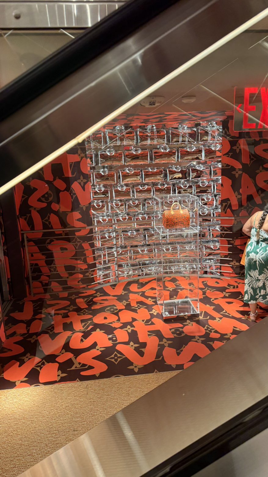 julia.filippo snapchat image archive image