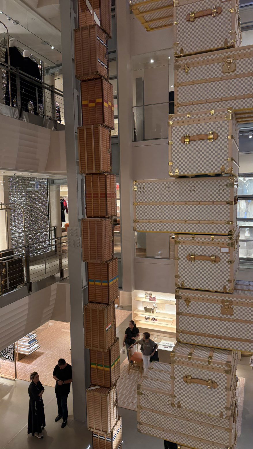 julia.filippo snapchat image archive image