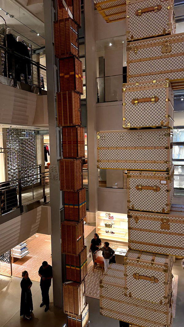 julia.filippo image ~ Altpins