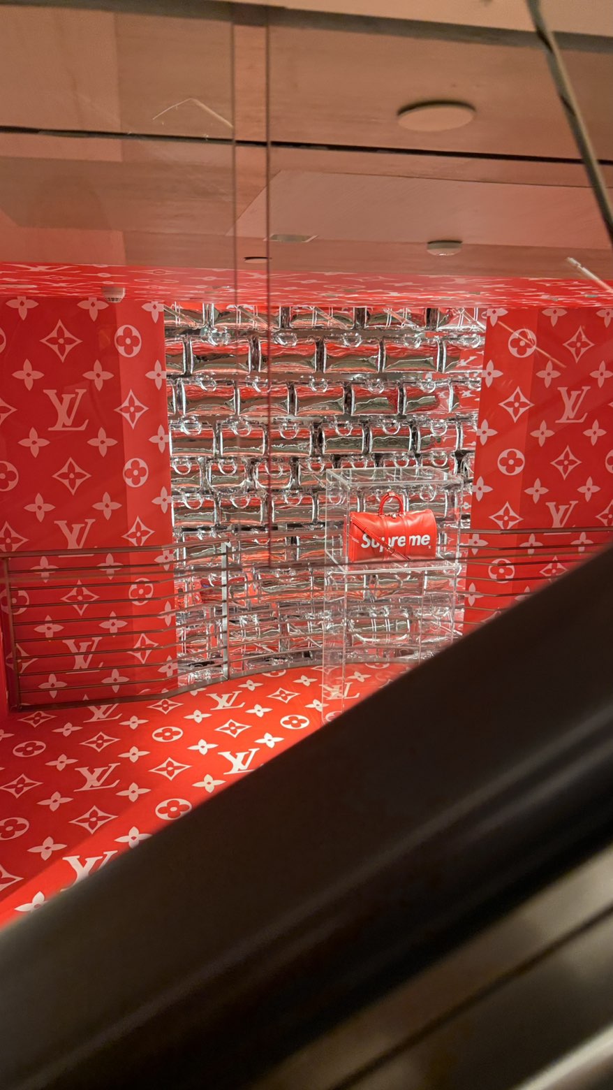 julia.filippo snapchat image archive image