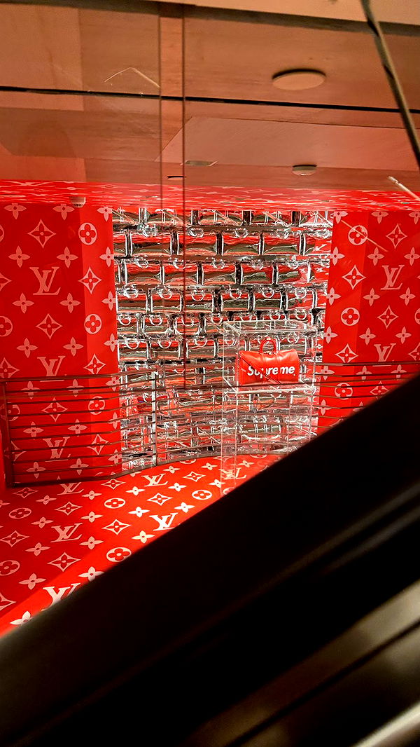 julia.filippo image ~ Altpins