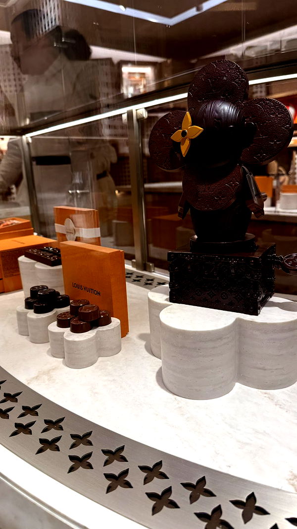 julia.filippo image ~ Altpins