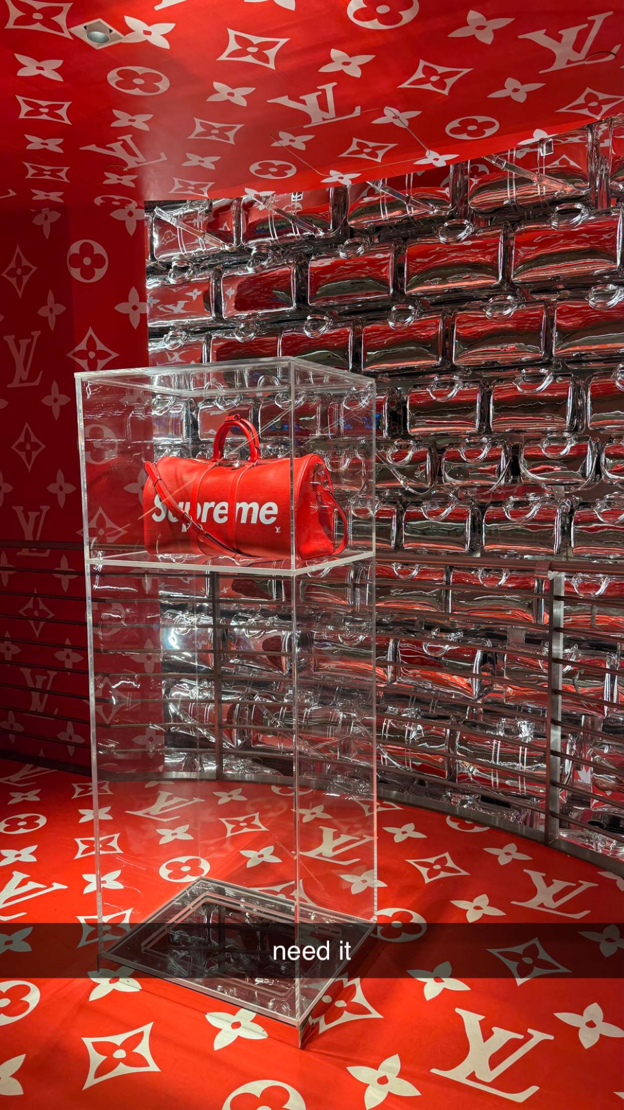 julia.filippo snapchat image archive image