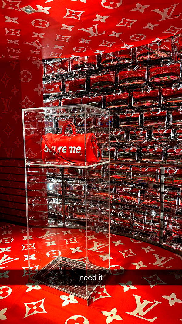 julia.filippo image ~ Altpins