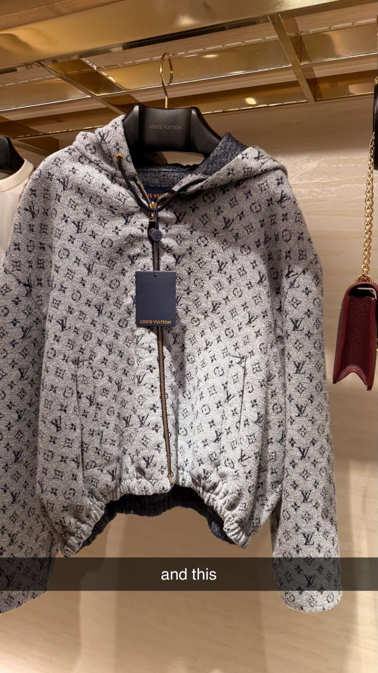 julia.filippo snapchat image archive image