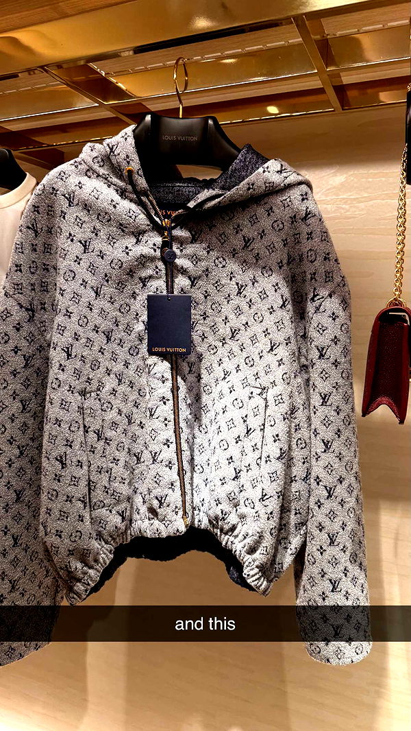 julia.filippo image ~ Altpins