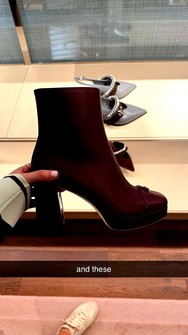 julia.filippo image ~ Altpins