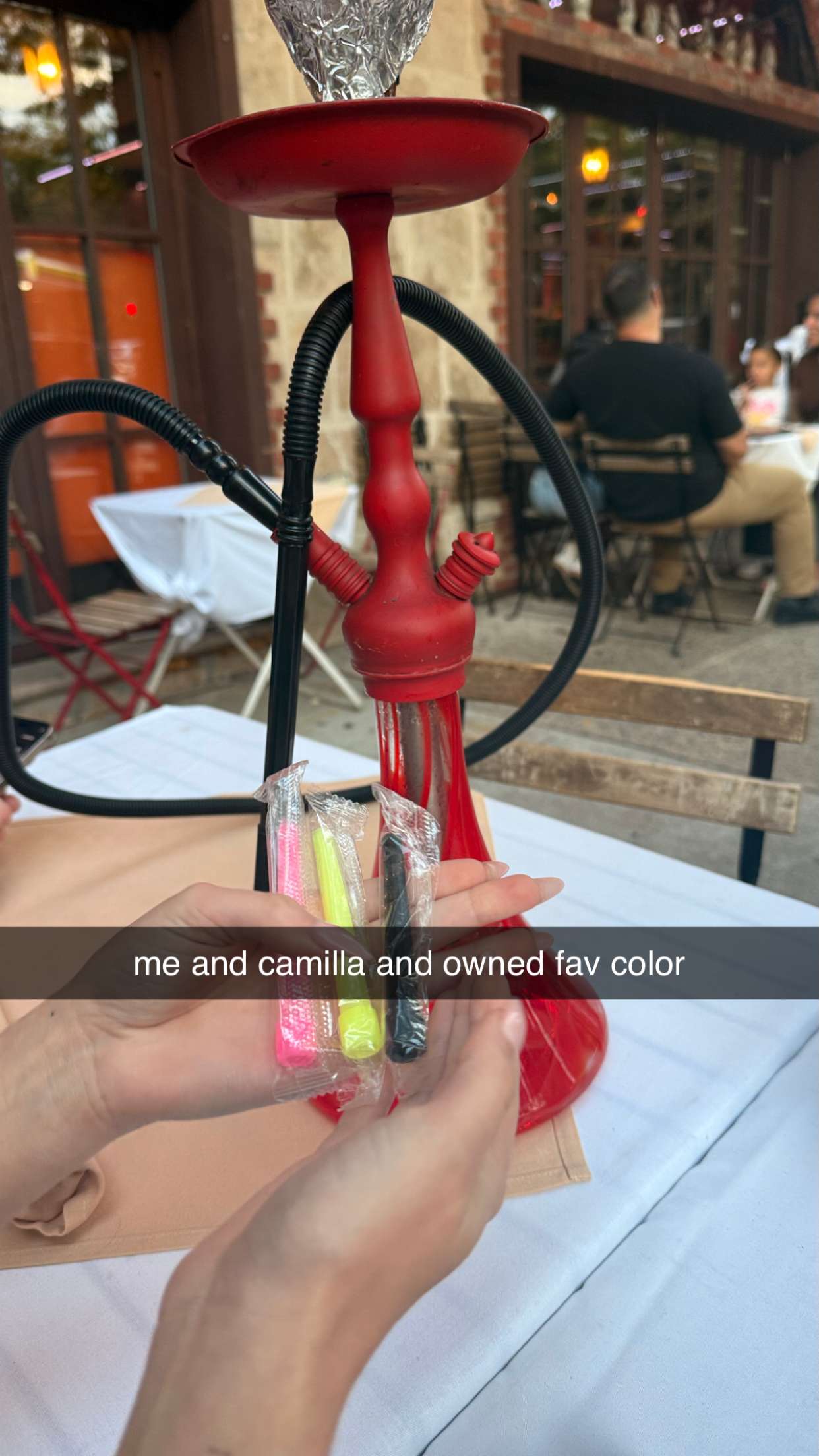 julia.filippo snapchat image archive image