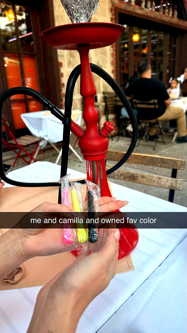 julia.filippo image ~ Altpins