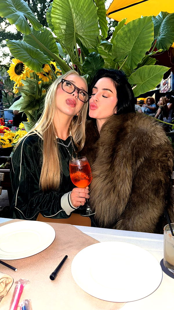 julia.filippo image ~ Altpins