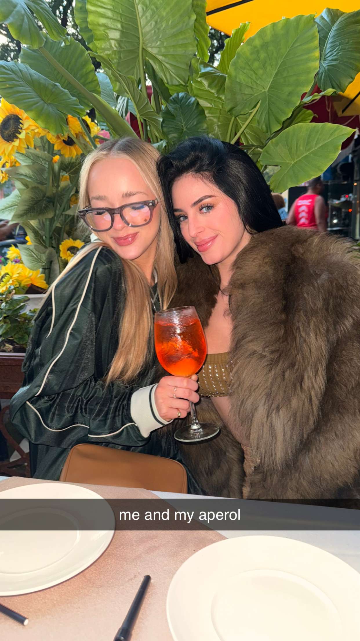 julia.filippo snapchat image archive image