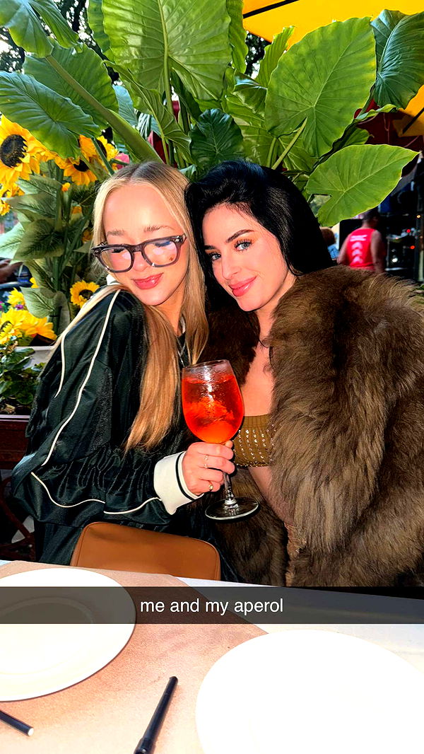 julia.filippo image ~ Altpins