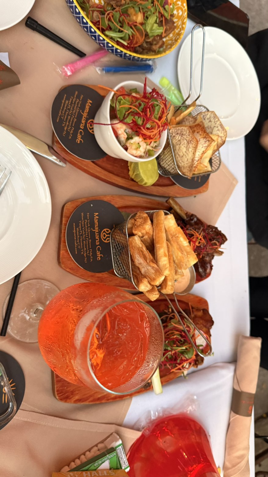 julia.filippo snapchat image archive image