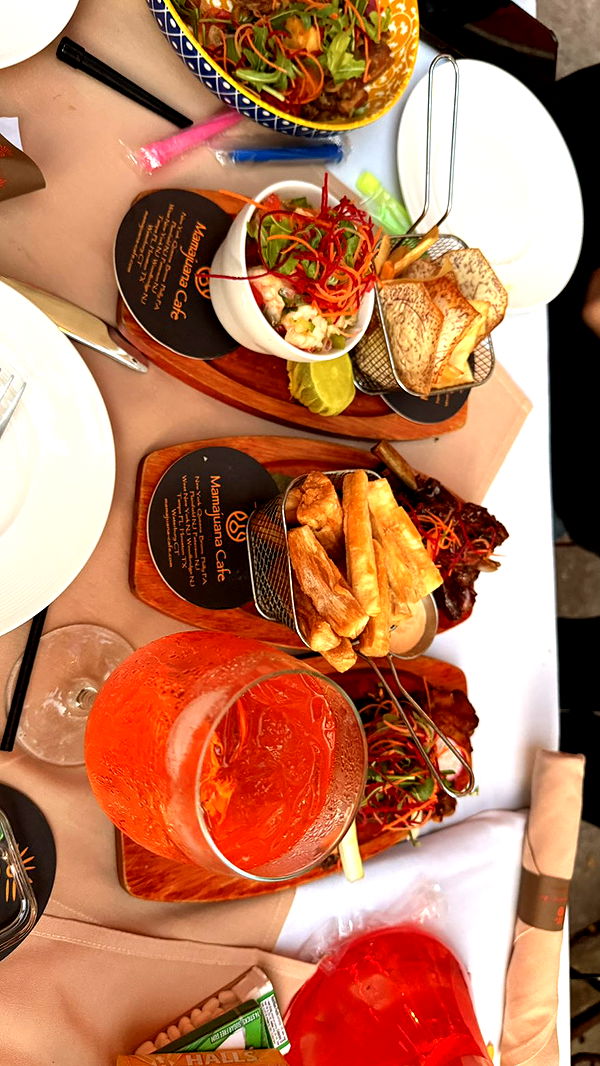 julia.filippo image ~ Altpins