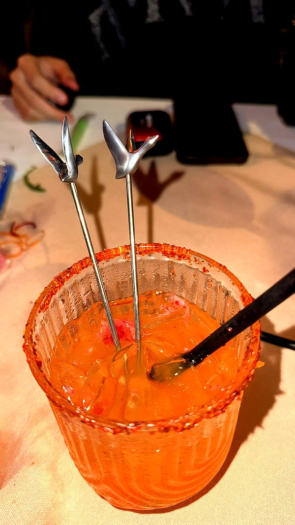 julia.filippo image ~ Altpins