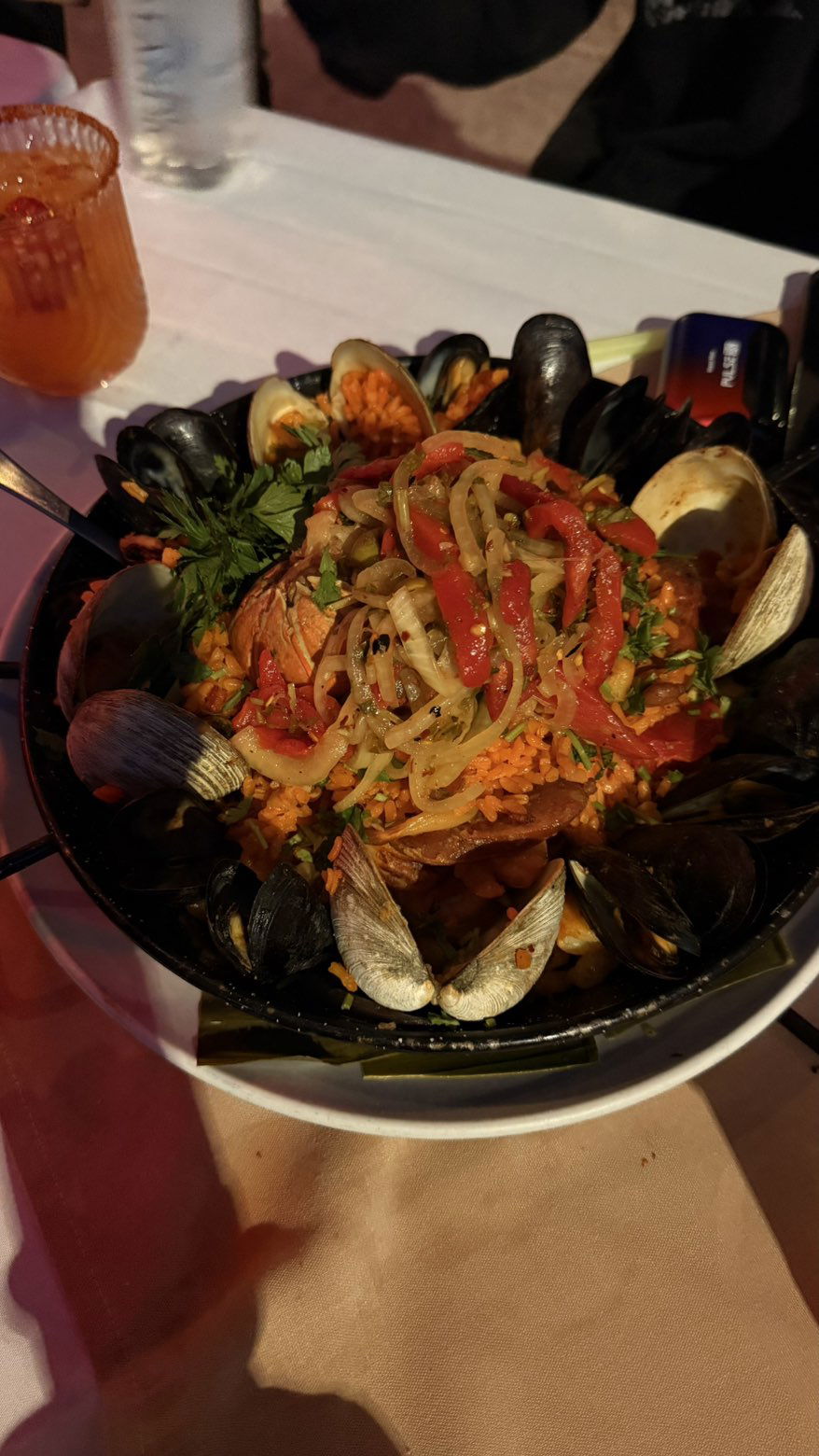 julia.filippo snapchat image archive image