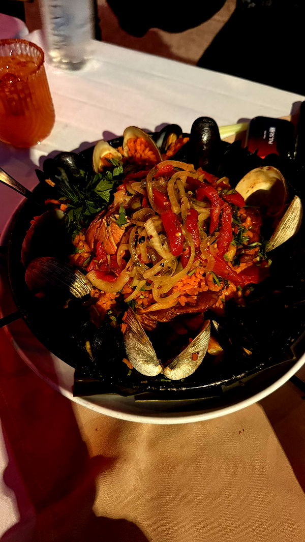 julia.filippo image ~ Altpins