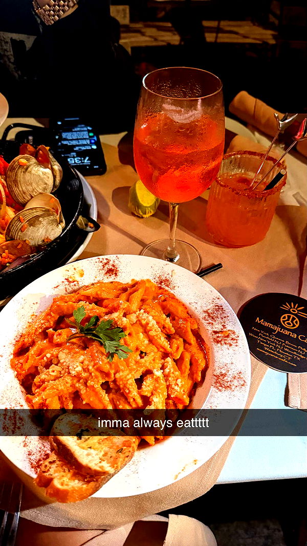 julia.filippo image ~ Altpins