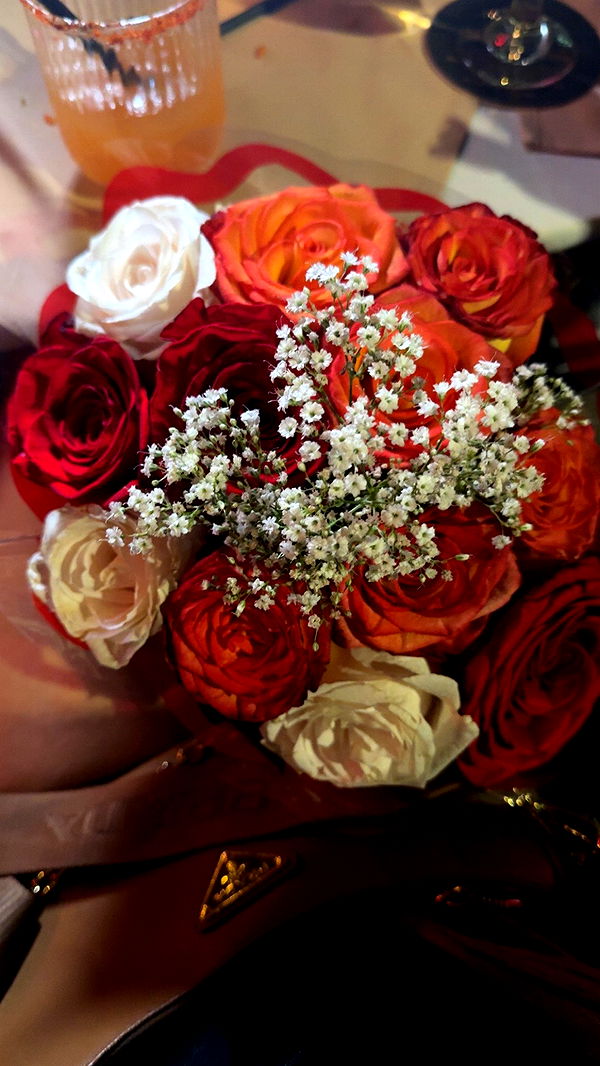 julia.filippo image ~ Altpins