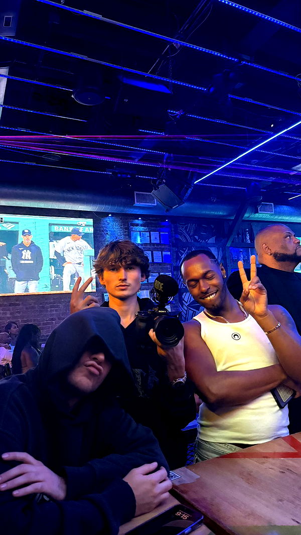 julia.filippo image ~ Altpins