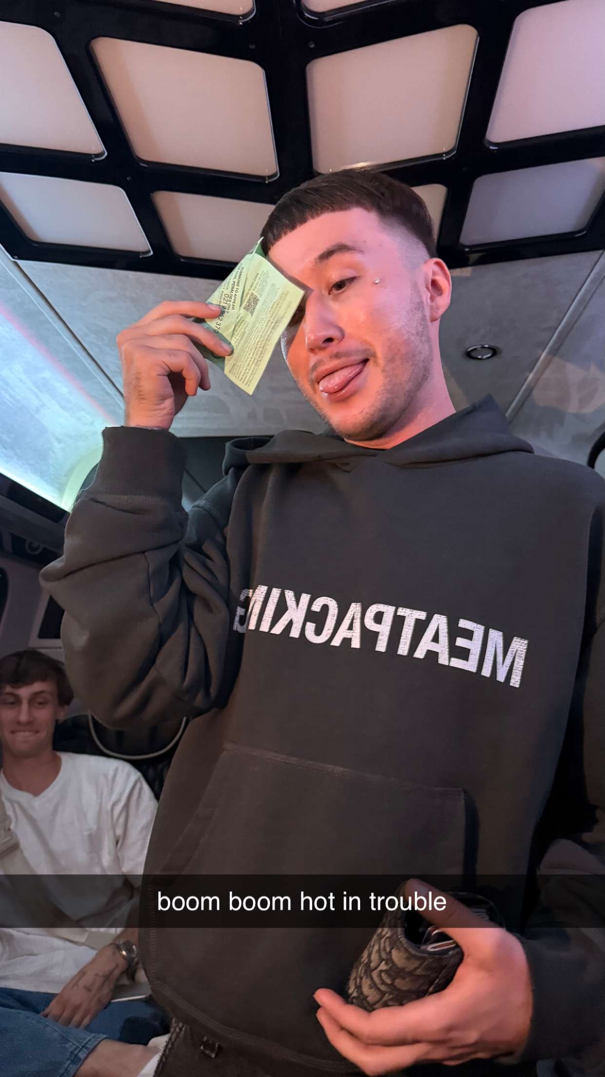 julia.filippo snapchat image archive image