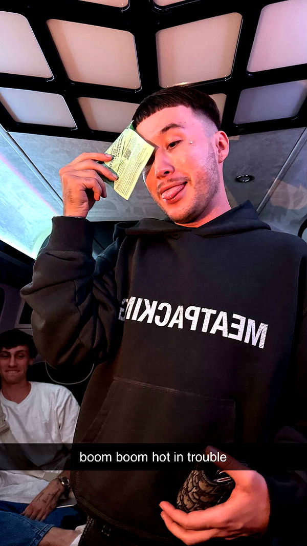 julia.filippo image ~ Altpins