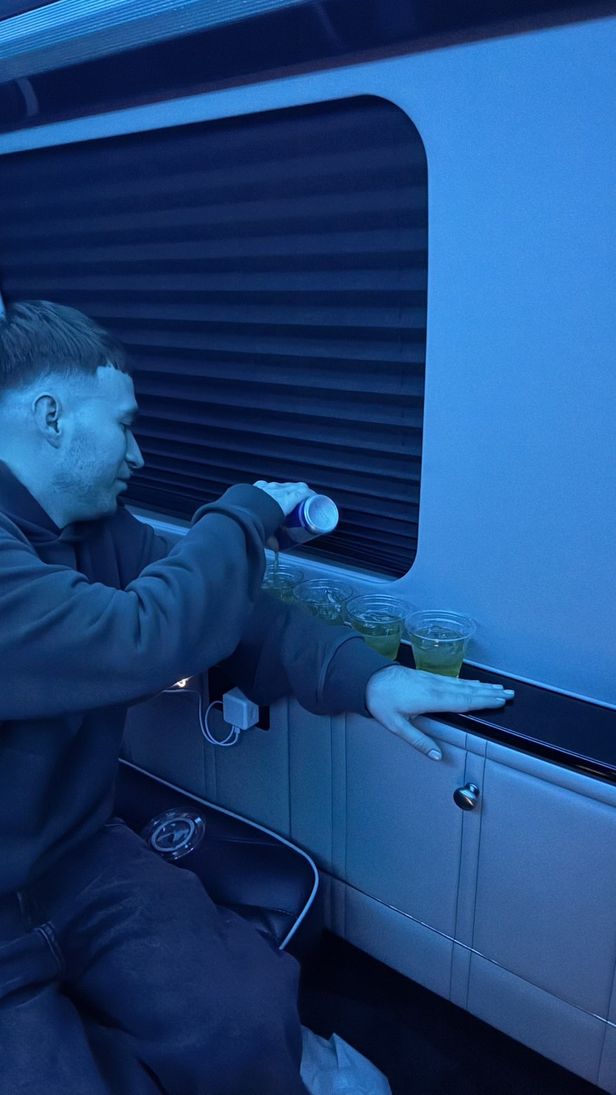 julia.filippo snapchat image archive image