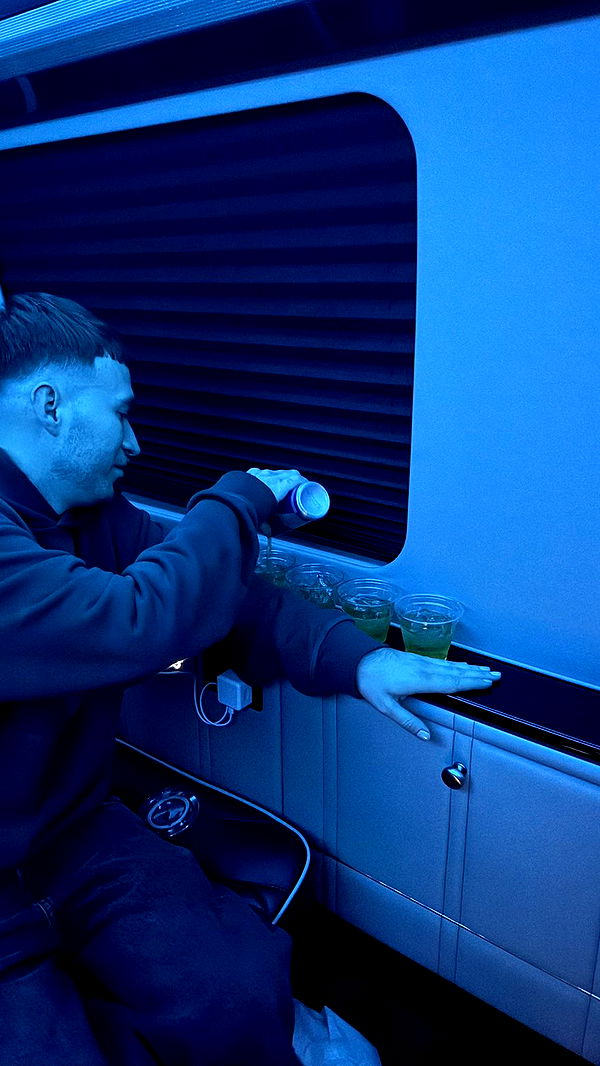 julia.filippo image ~ Altpins