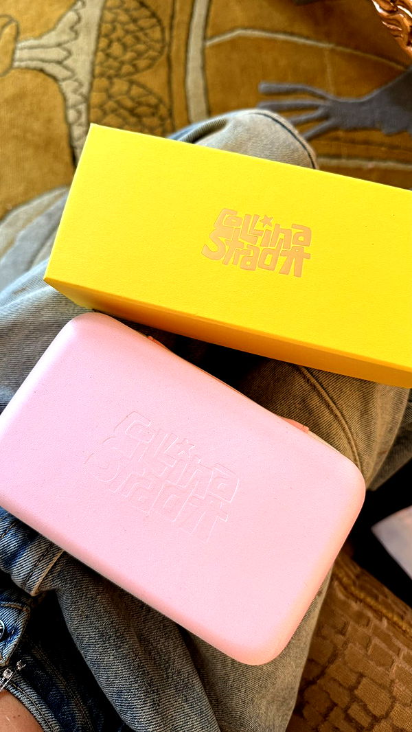 julia.filippo image ~ Altpins