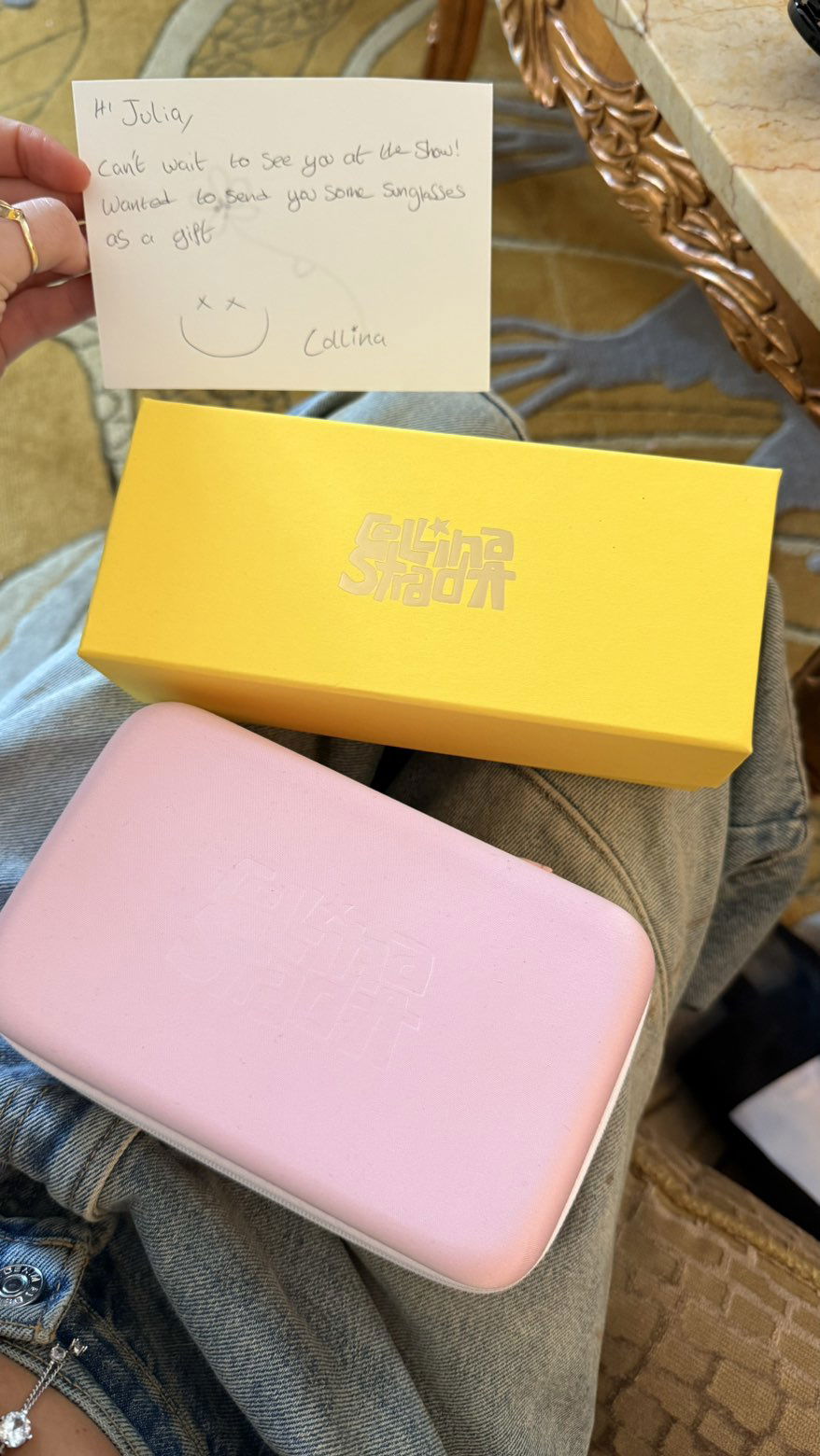 julia.filippo snapchat image archive image