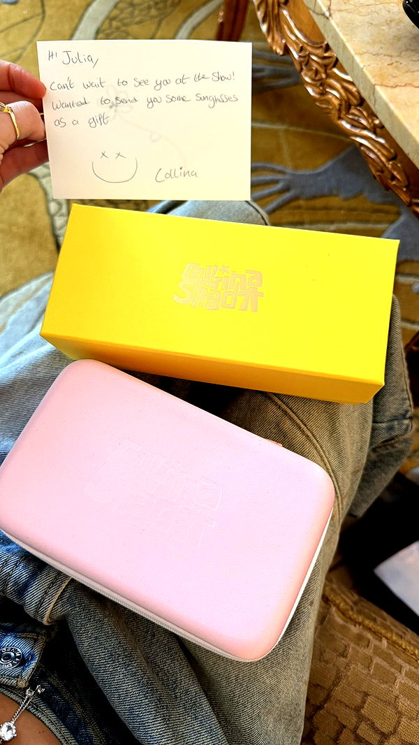 julia.filippo image ~ Altpins