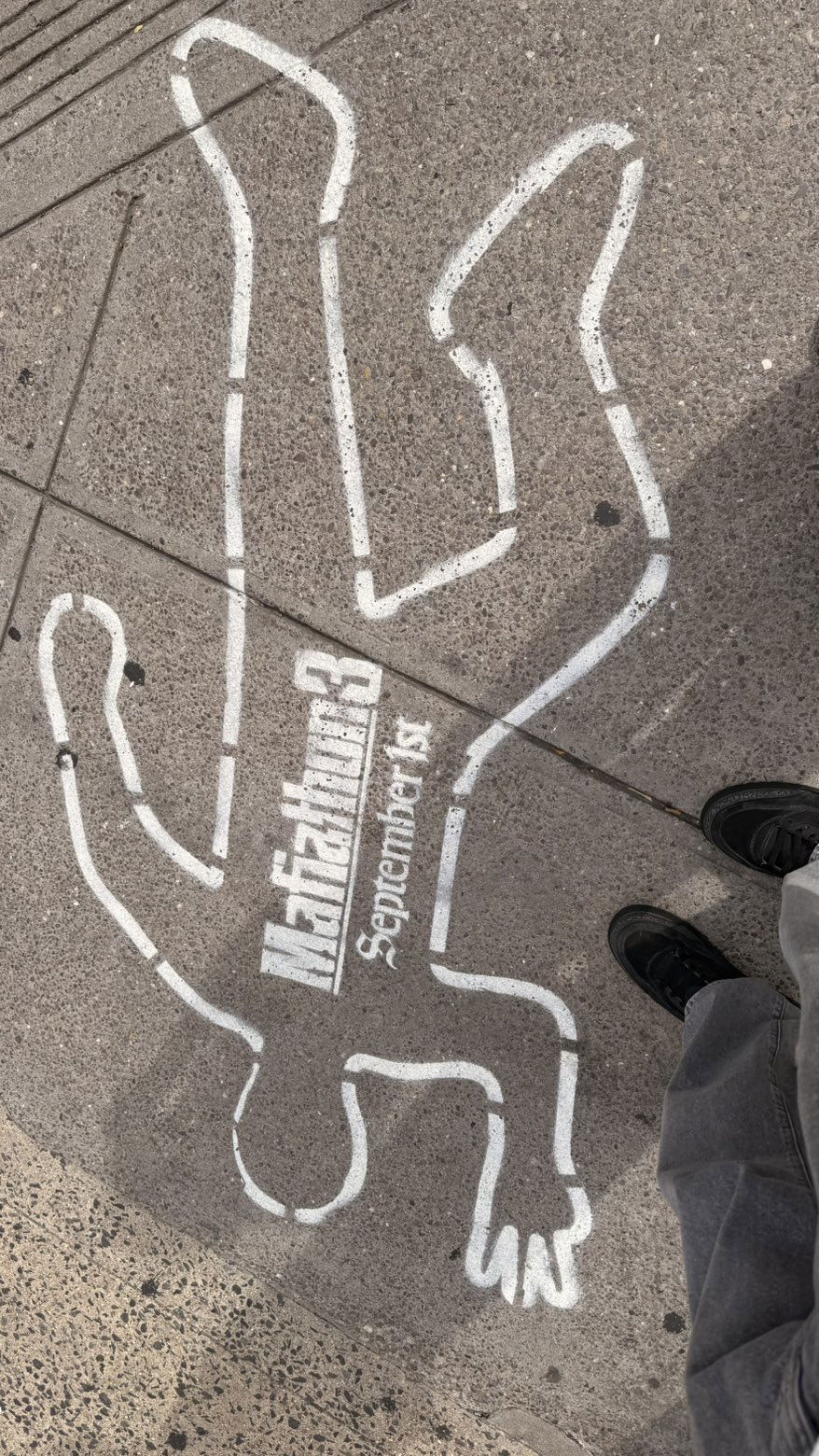 julia.filippo snapchat image archive image