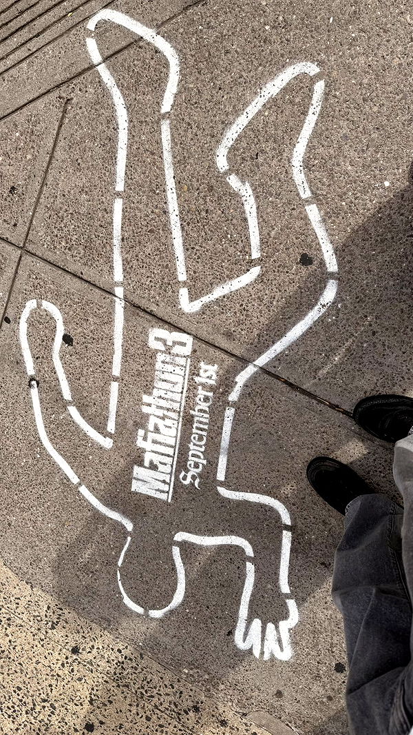 julia.filippo image ~ Altpins