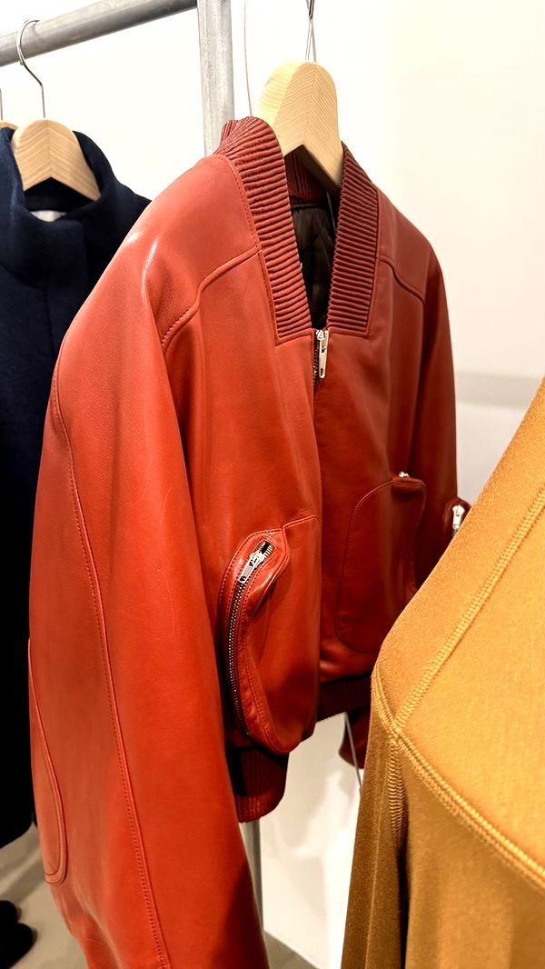 julia.filippo image ~ Altpins