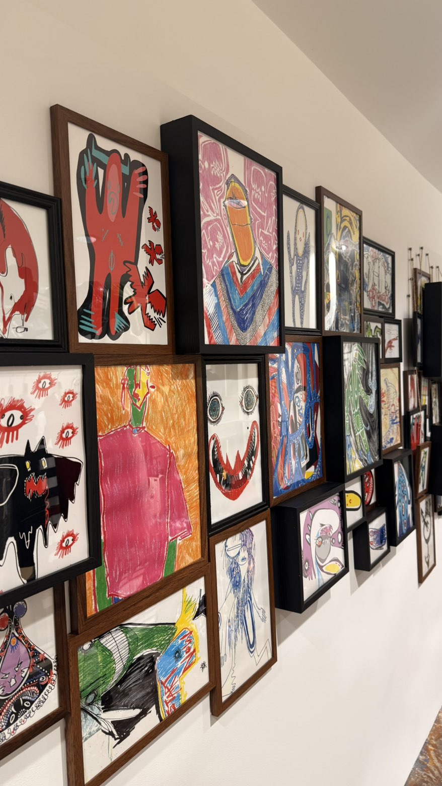 julia.filippo snapchat image archive image