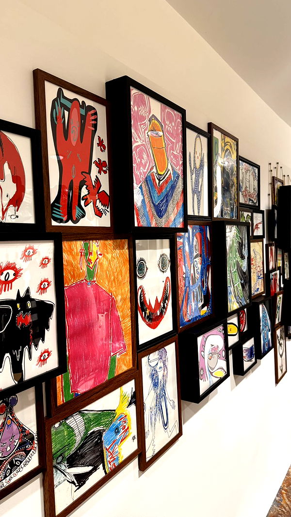 julia.filippo image ~ Altpins