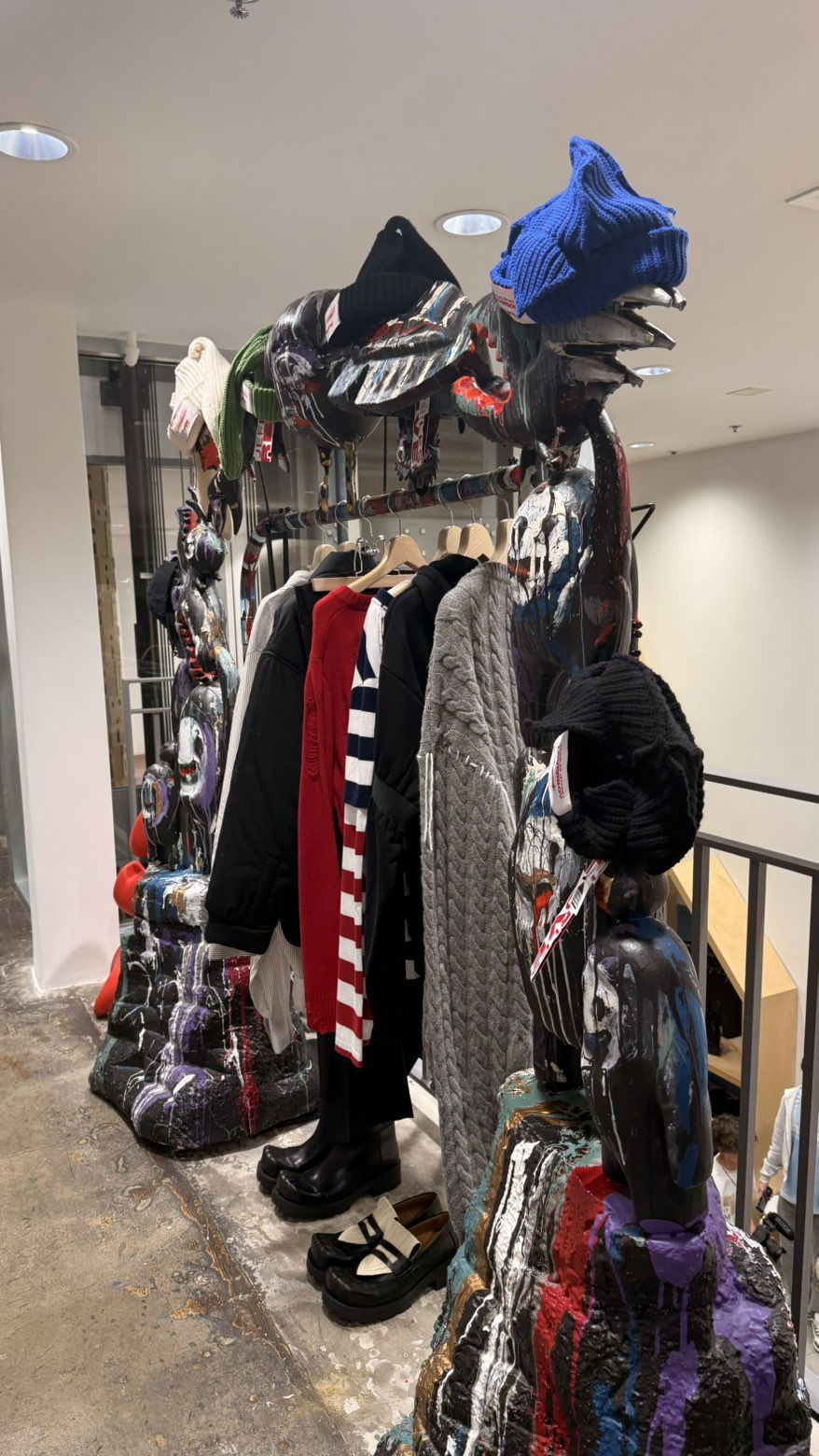 julia.filippo snapchat image archive image